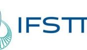 Logo_ifsttar