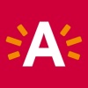 logo_antwerp