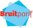 logo_bruitparif