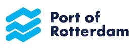 logo_port_of_rotterdam